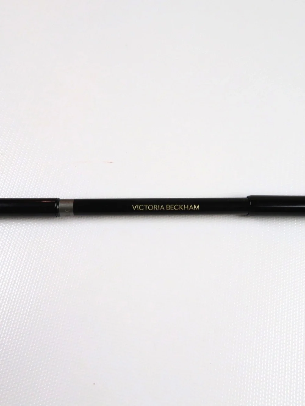 VICTORIA BECKHAM Satin Kajal Liner / Eyeliner Sea Grey - Picture 6 of 8